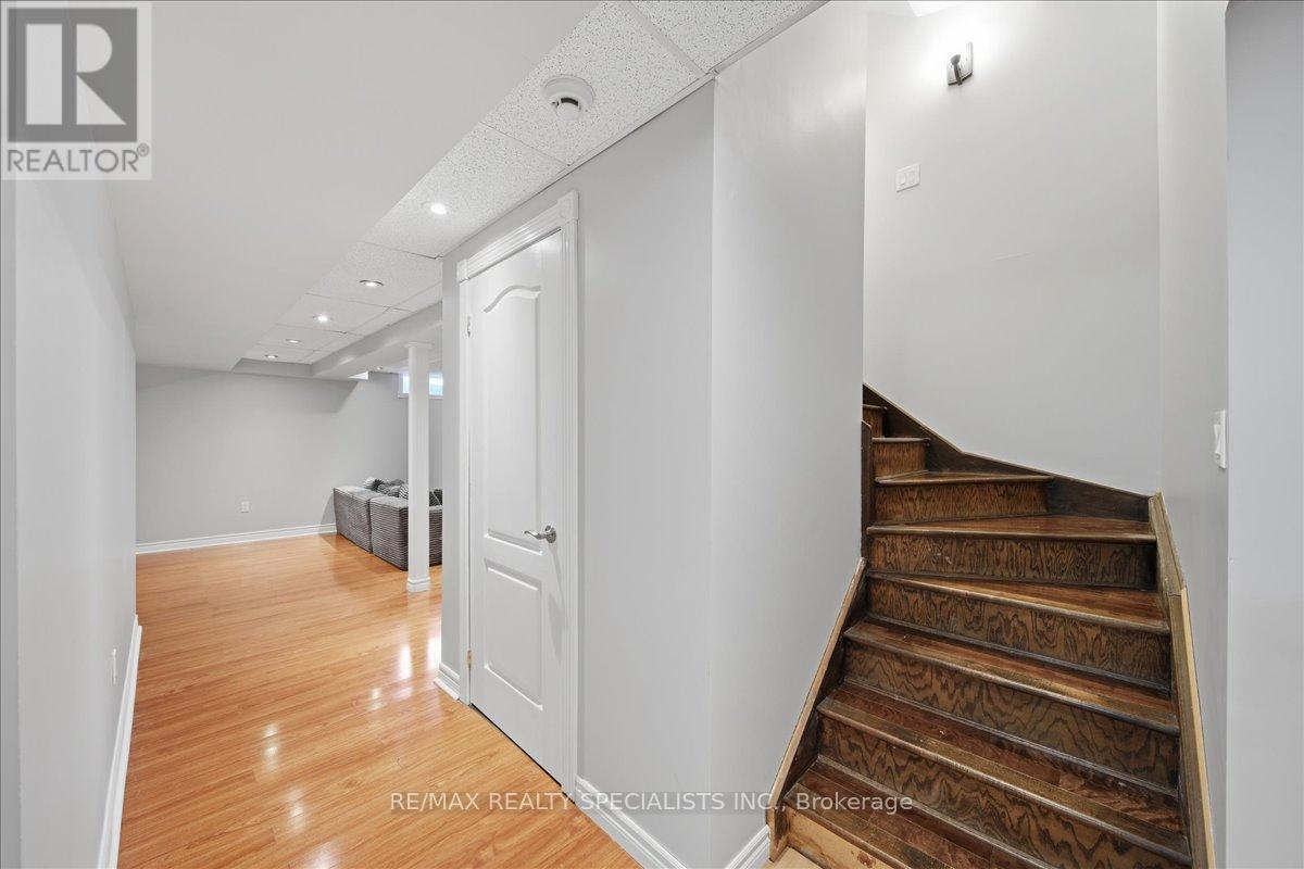 46 Wyman Crescent, Bradford West Gwillimbury, Ontario L3Z 3J6 - Photo 28 - N13189056