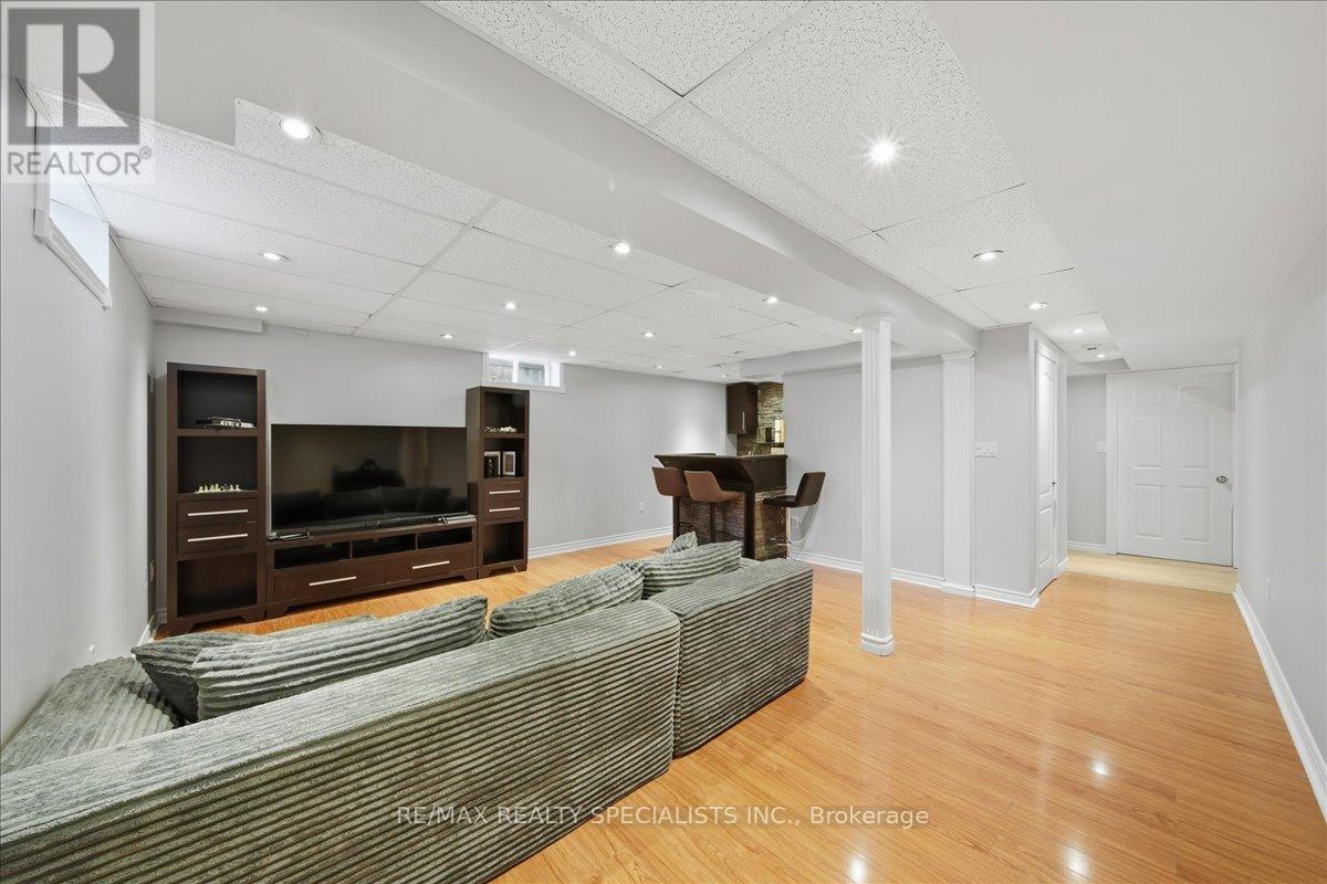 46 Wyman Crescent, Bradford West Gwillimbury, Ontario L3Z 3J6 - Photo 30 - N13189056