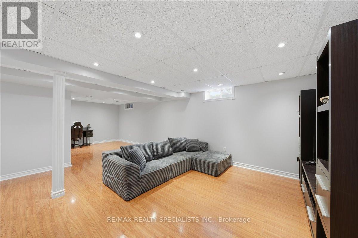 46 Wyman Crescent, Bradford West Gwillimbury, Ontario L3Z 3J6 - Photo 31 - N13189056