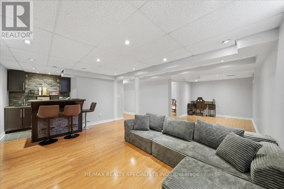 46 Wyman Crescent, Bradford West Gwillimbury, Ontario L3Z 3J6 - Photo 32 - N13189056