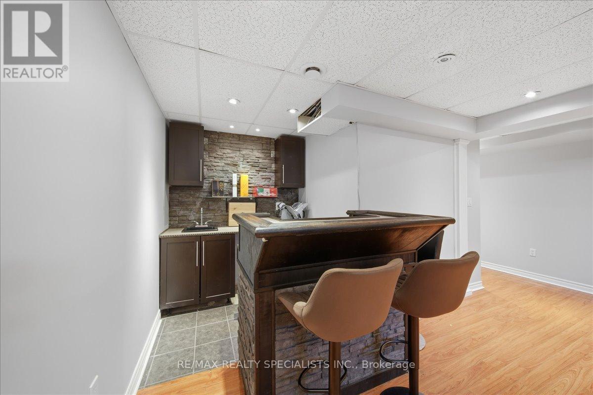 46 Wyman Crescent, Bradford West Gwillimbury, Ontario L3Z 3J6 - Photo 33 - N13189056