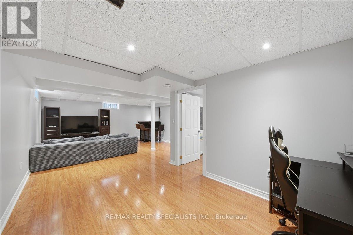 46 Wyman Crescent, Bradford West Gwillimbury, Ontario L3Z 3J6 - Photo 35 - N13189056