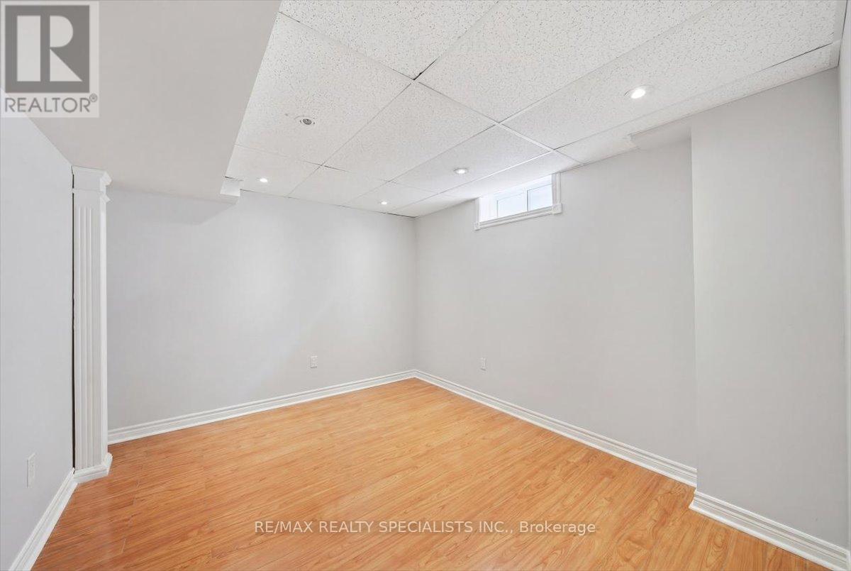 46 Wyman Crescent, Bradford West Gwillimbury, Ontario L3Z 3J6 - Photo 36 - N13189056