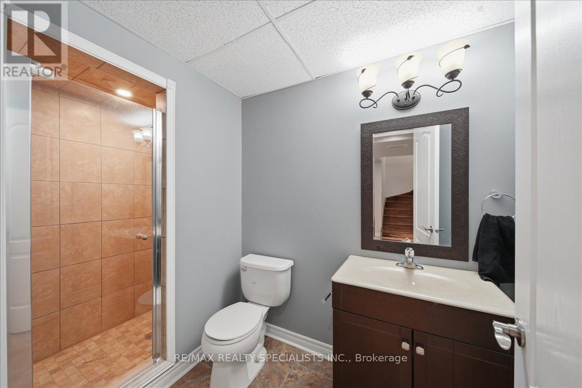 46 Wyman Crescent, Bradford West Gwillimbury, Ontario L3Z 3J6 - Photo 37 - N13189056