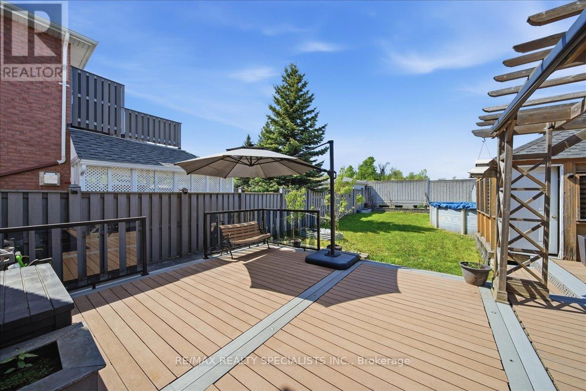 46 Wyman Crescent, Bradford West Gwillimbury, Ontario L3Z 3J6 - Photo 39 - N13189056