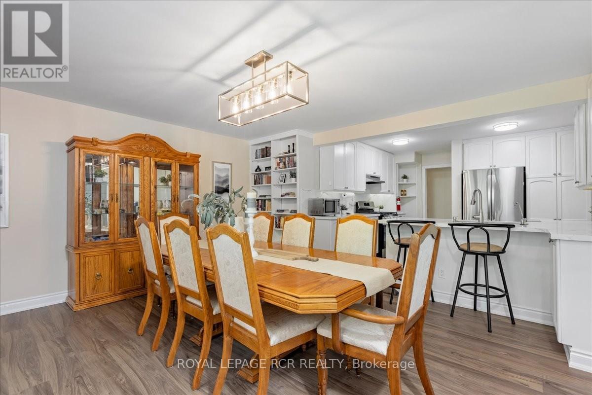115 Beswick Drive, Newmarket, Ontario  L3Y 1E8 - Photo 12 - N13189146