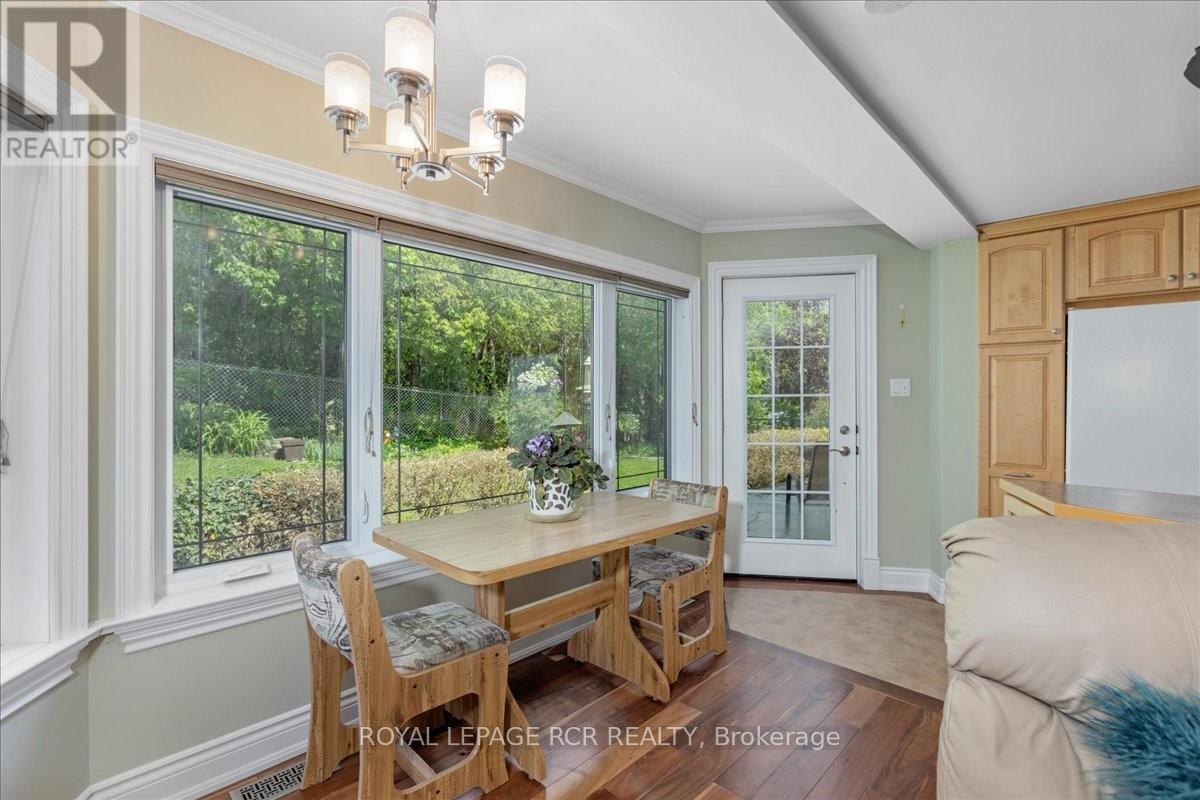 115 Beswick Drive, Newmarket, Ontario  L3Y 1E8 - Photo 21 - N13189146