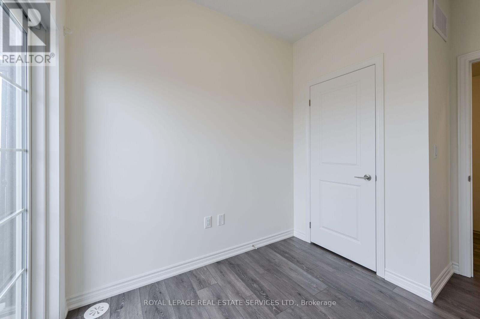 2 Paisley Drive, Bradford West Gwillimbury, Ontario  L3Z 4P3 - Photo 20 - N13189148