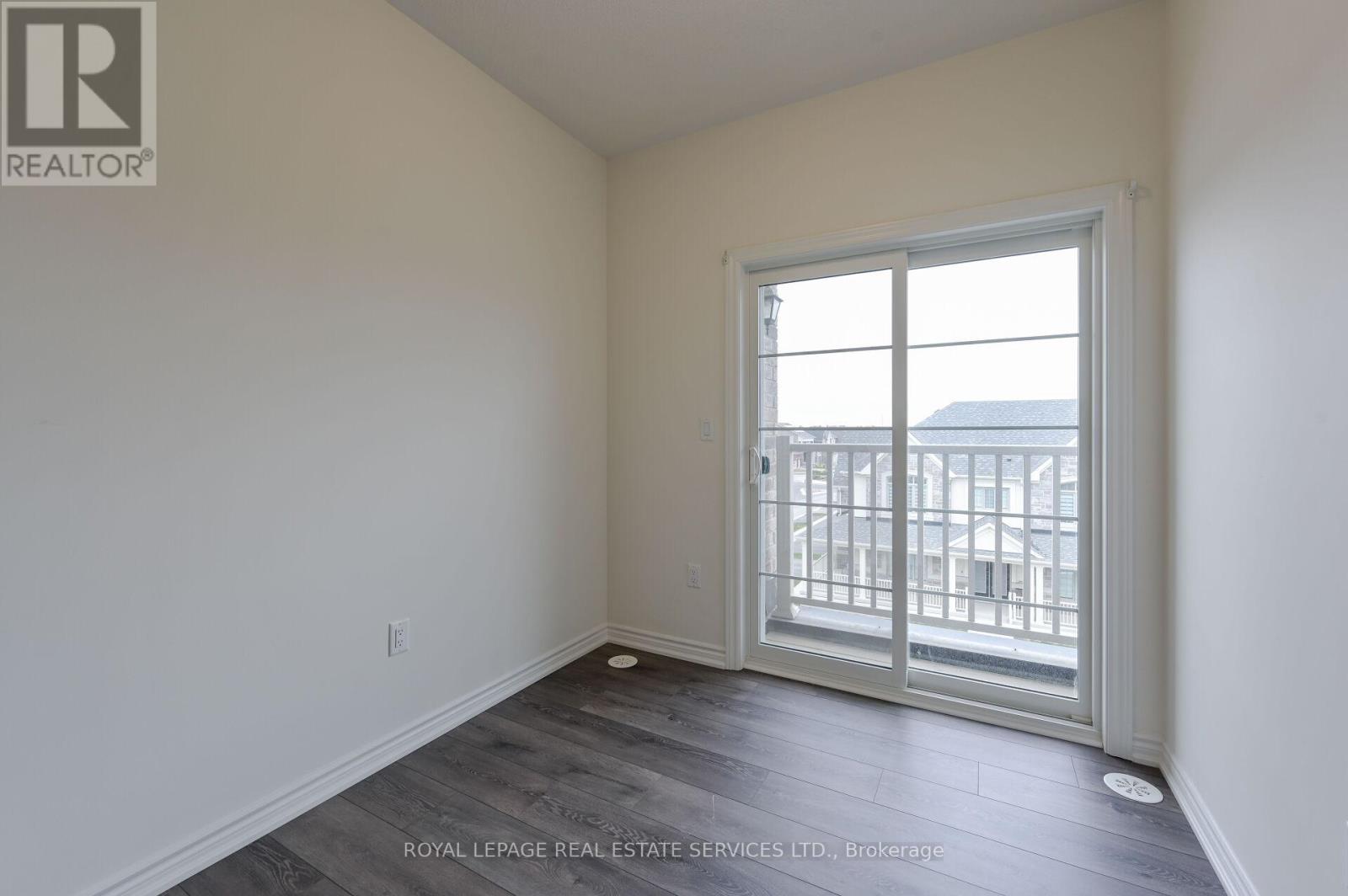 2 Paisley Drive, Bradford West Gwillimbury, Ontario  L3Z 4P3 - Photo 22 - N13189148