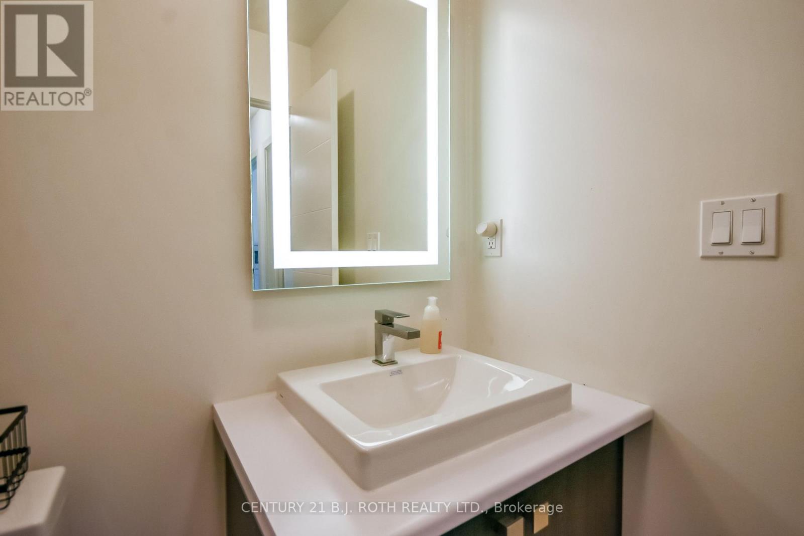 64 - 369 Essa Road, Barrie, Ontario  L4N 9C8 - Photo 44 - S13187288