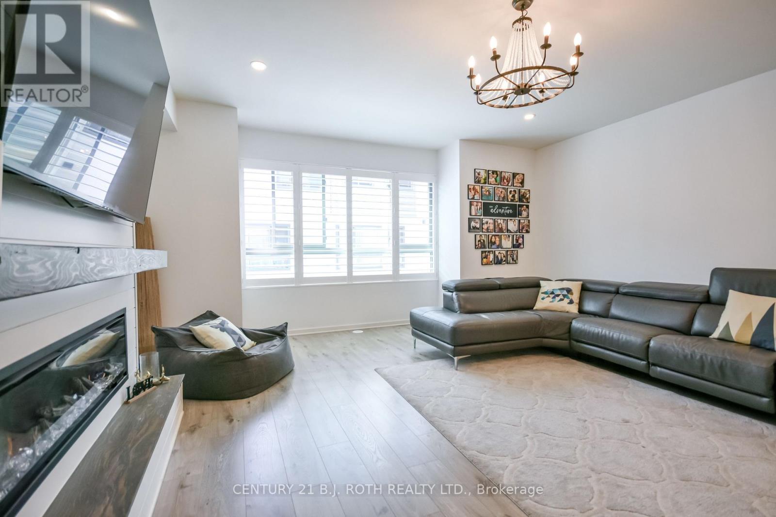 64 - 369 Essa Road, Barrie, Ontario  L4N 9C8 - Photo 8 - S13187288
