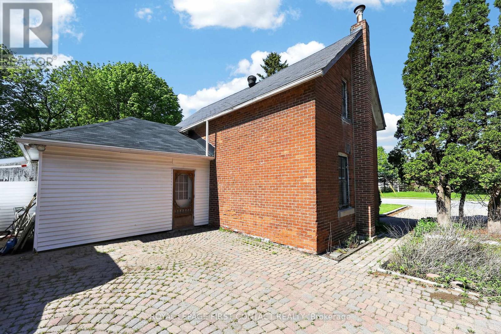 202 Bradford Street, Barrie (Lakeshore), Ontario  L4N 3B6 - Photo 27 - S13187324
