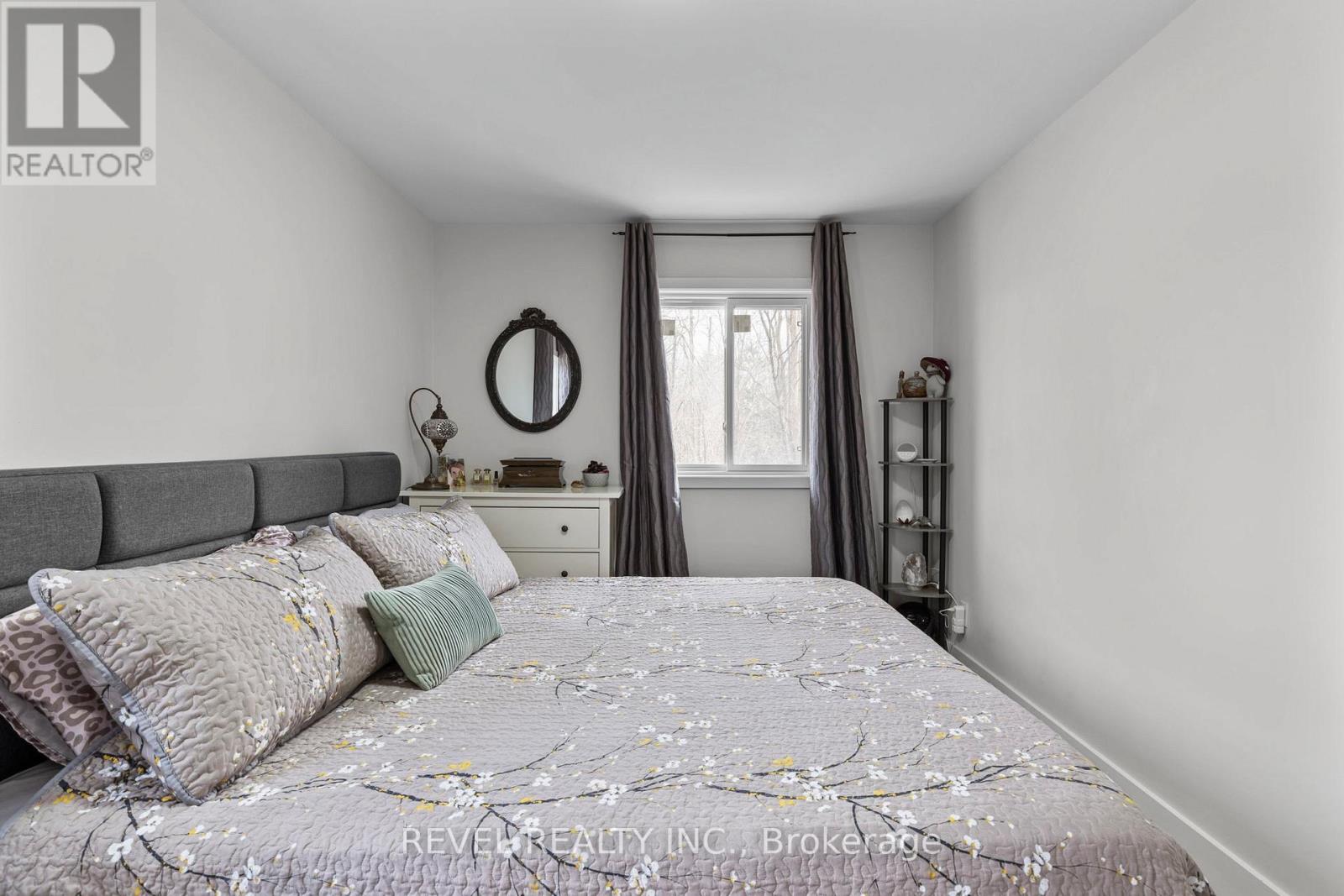 99 Wellington Street E, Barrie (City Centre), Ontario  L4M 2C6 - Photo 15 - S13187736