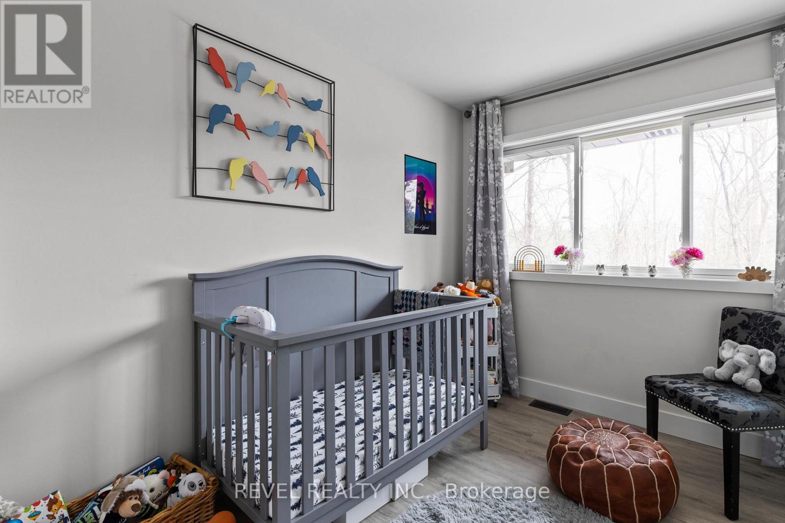 99 Wellington Street E, Barrie (City Centre), Ontario  L4M 2C6 - Photo 19 - S13187736