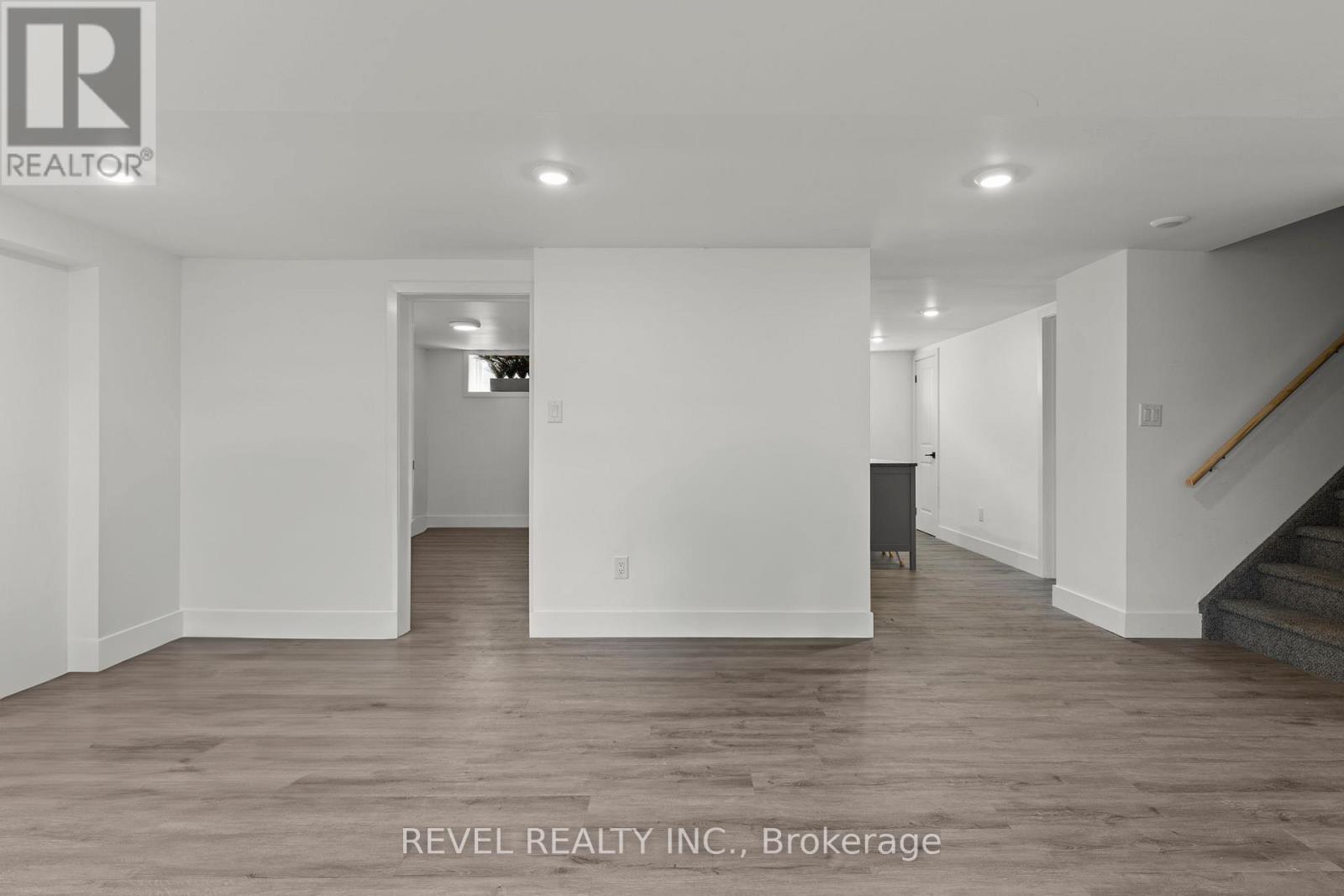 99 Wellington Street E, Barrie (City Centre), Ontario  L4M 2C6 - Photo 26 - S13187736