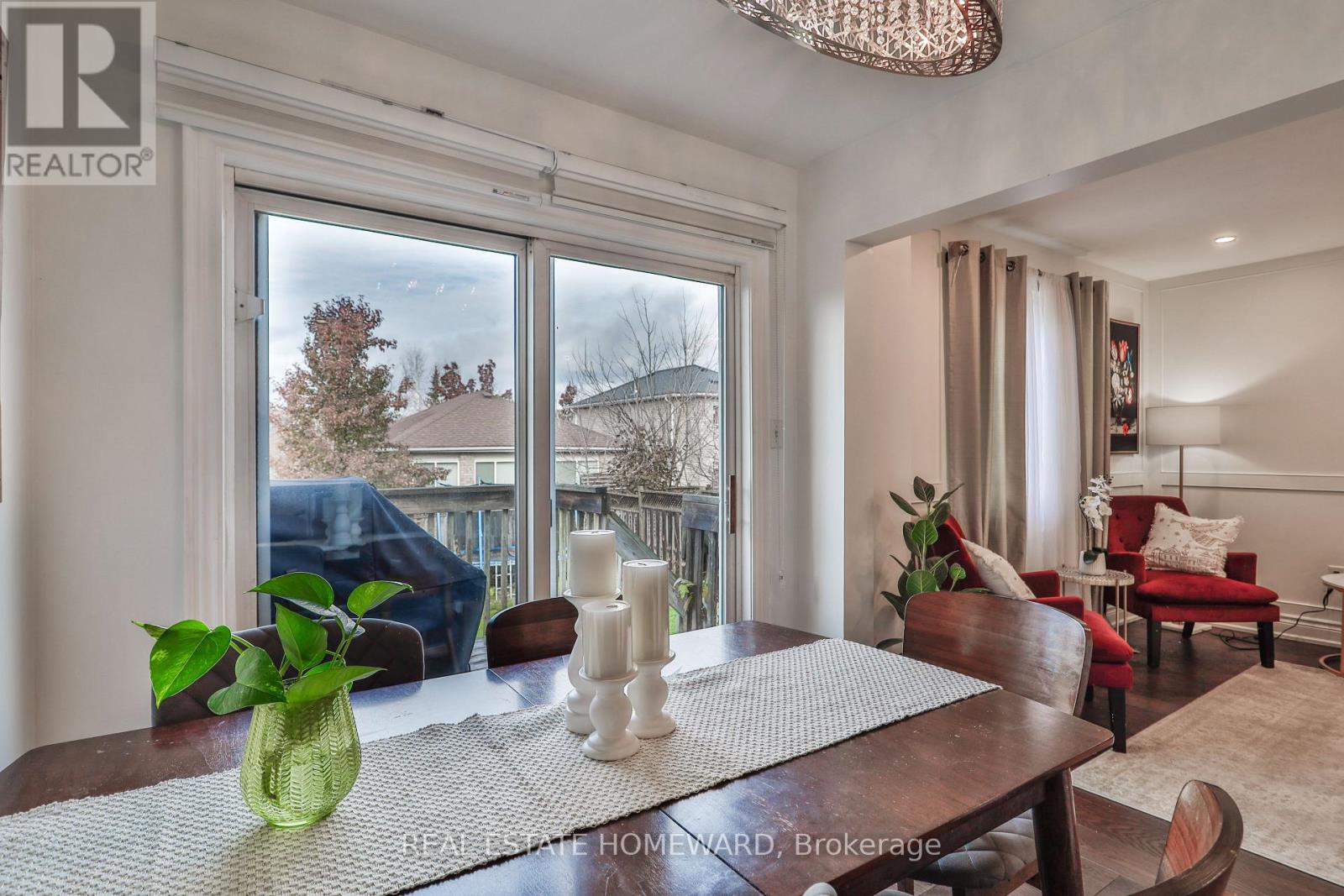 20 Masters Drive, Barrie (East Bayfield), Ontario  L4M 6W4 - Photo 13 - S13187792