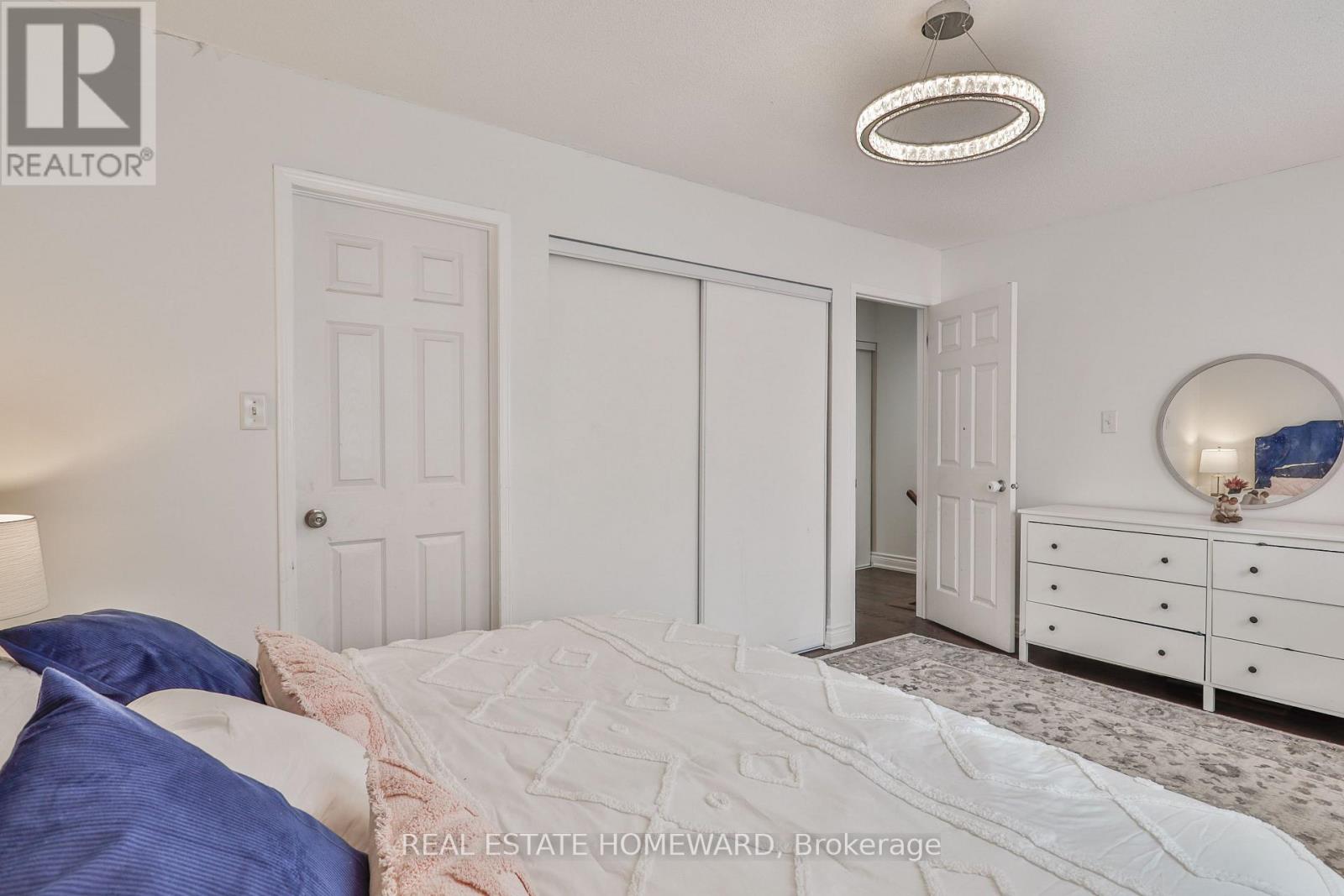 20 Masters Drive, Barrie (East Bayfield), Ontario  L4M 6W4 - Photo 19 - S13187792