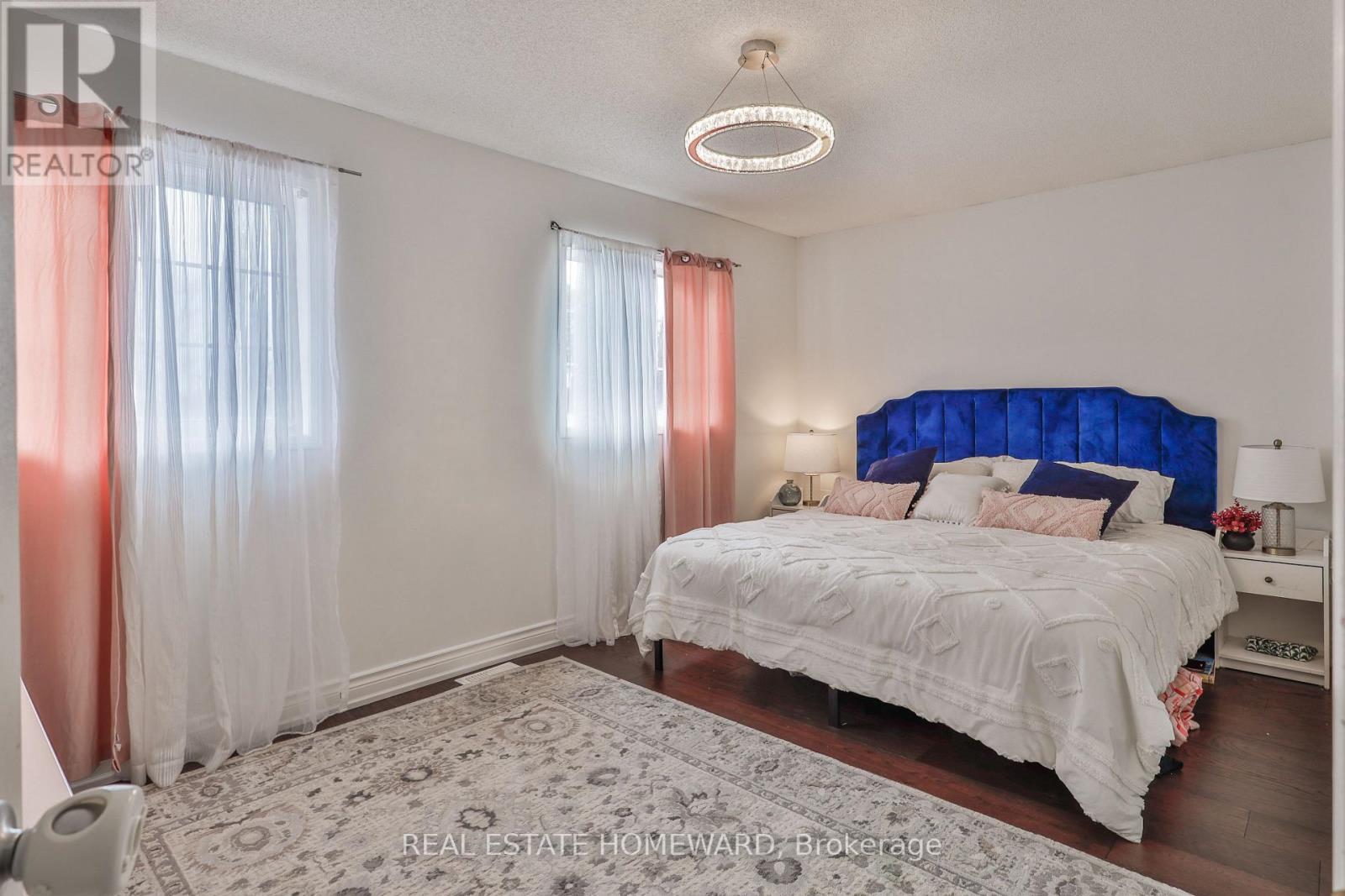 20 Masters Drive, Barrie (East Bayfield), Ontario  L4M 6W4 - Photo 20 - S13187792