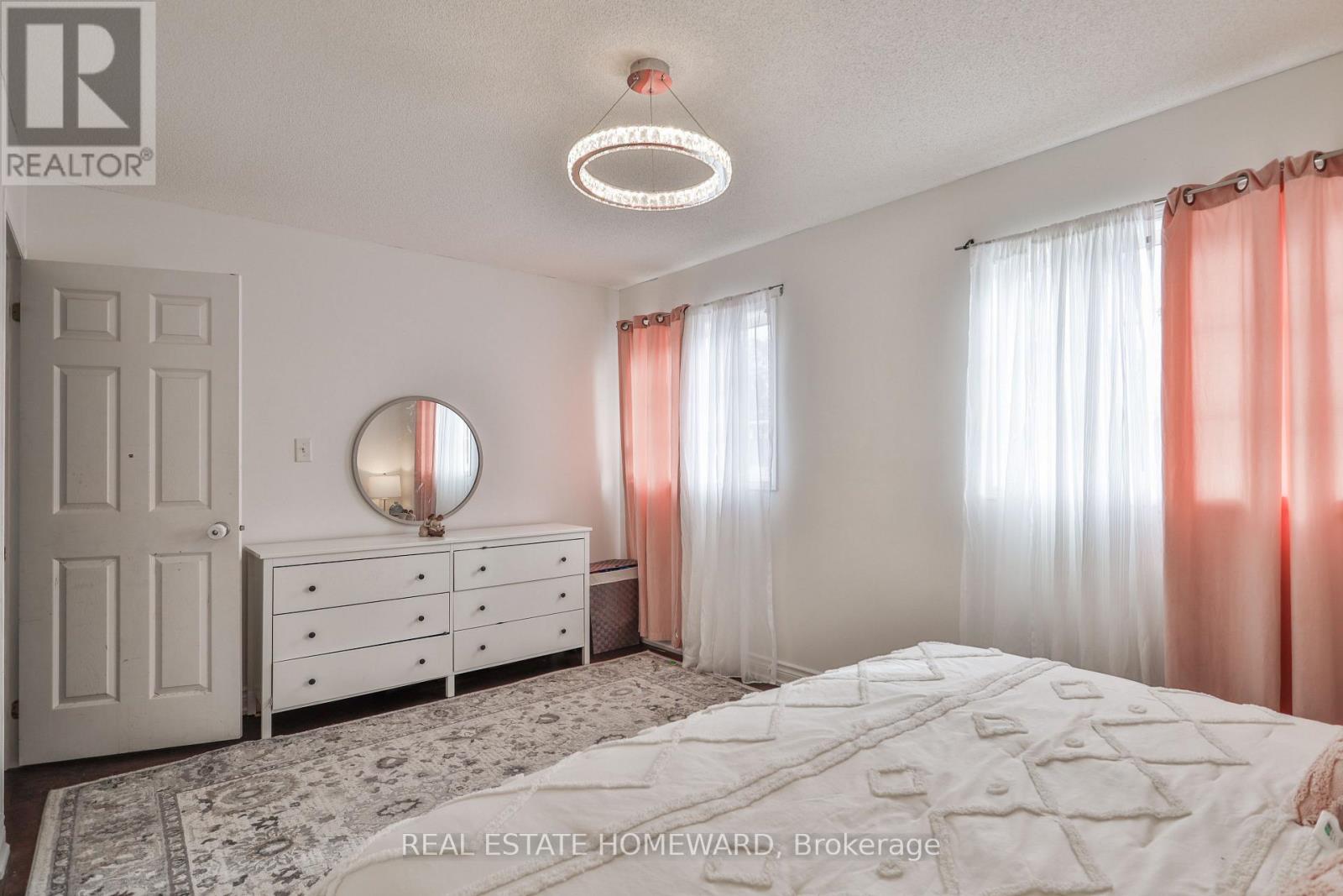 20 Masters Drive, Barrie (East Bayfield), Ontario  L4M 6W4 - Photo 21 - S13187792
