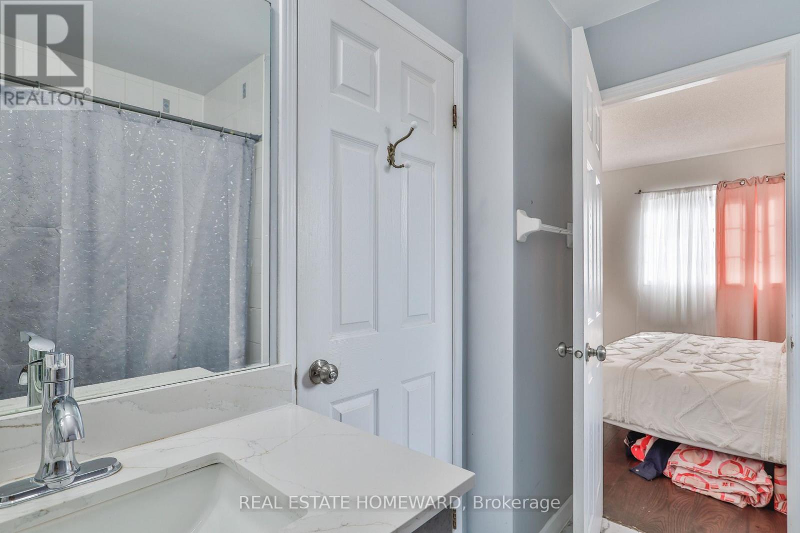 20 Masters Drive, Barrie (East Bayfield), Ontario  L4M 6W4 - Photo 23 - S13187792