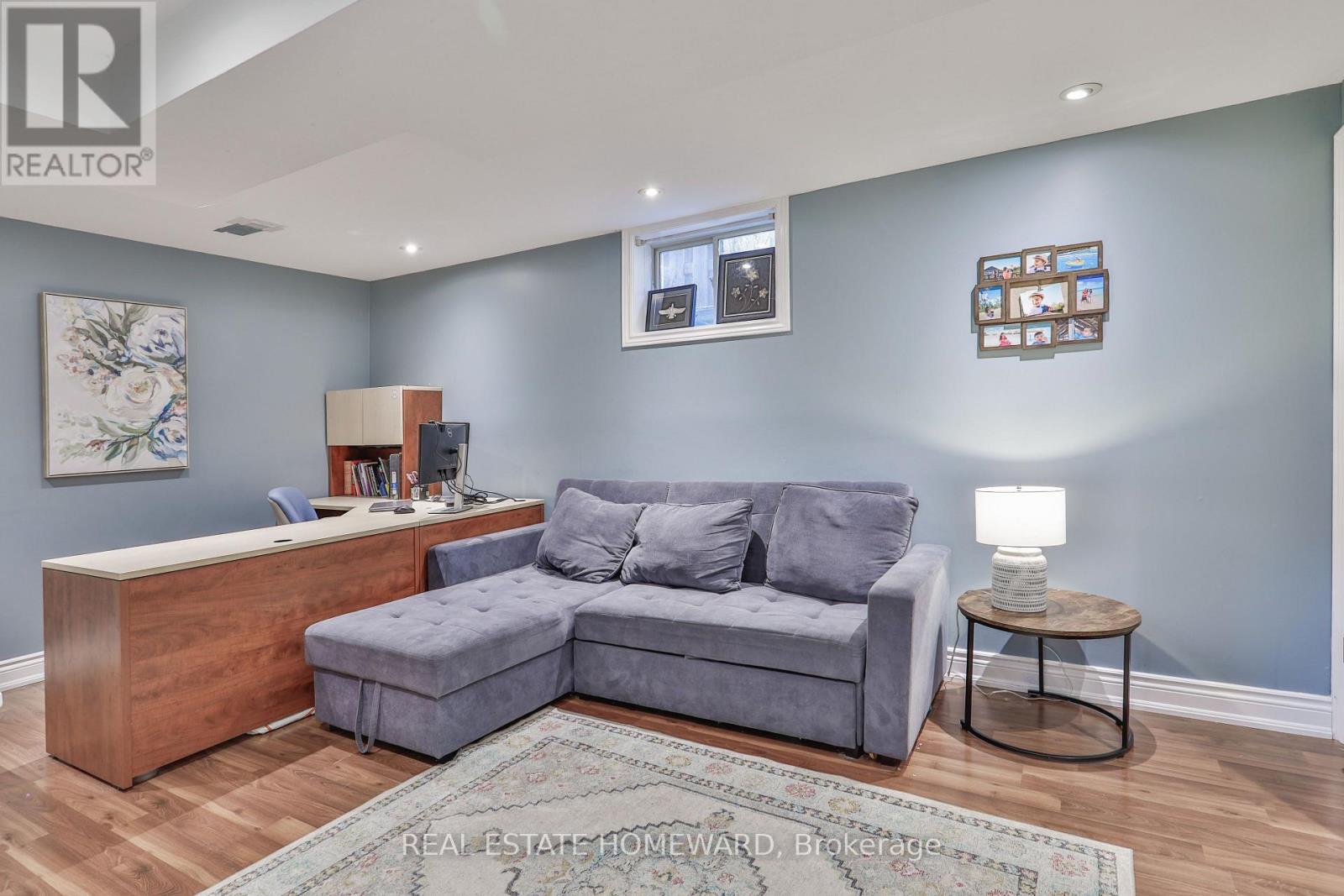 20 Masters Drive, Barrie (East Bayfield), Ontario  L4M 6W4 - Photo 30 - S13187792