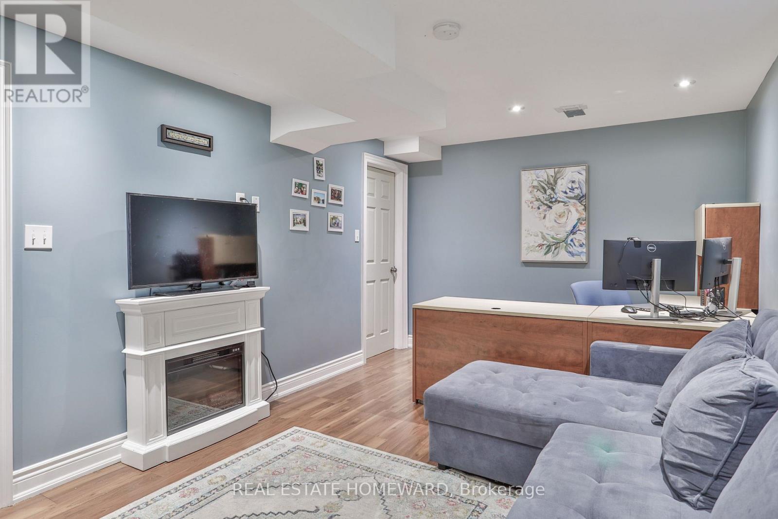 20 Masters Drive, Barrie (East Bayfield), Ontario  L4M 6W4 - Photo 31 - S13187792