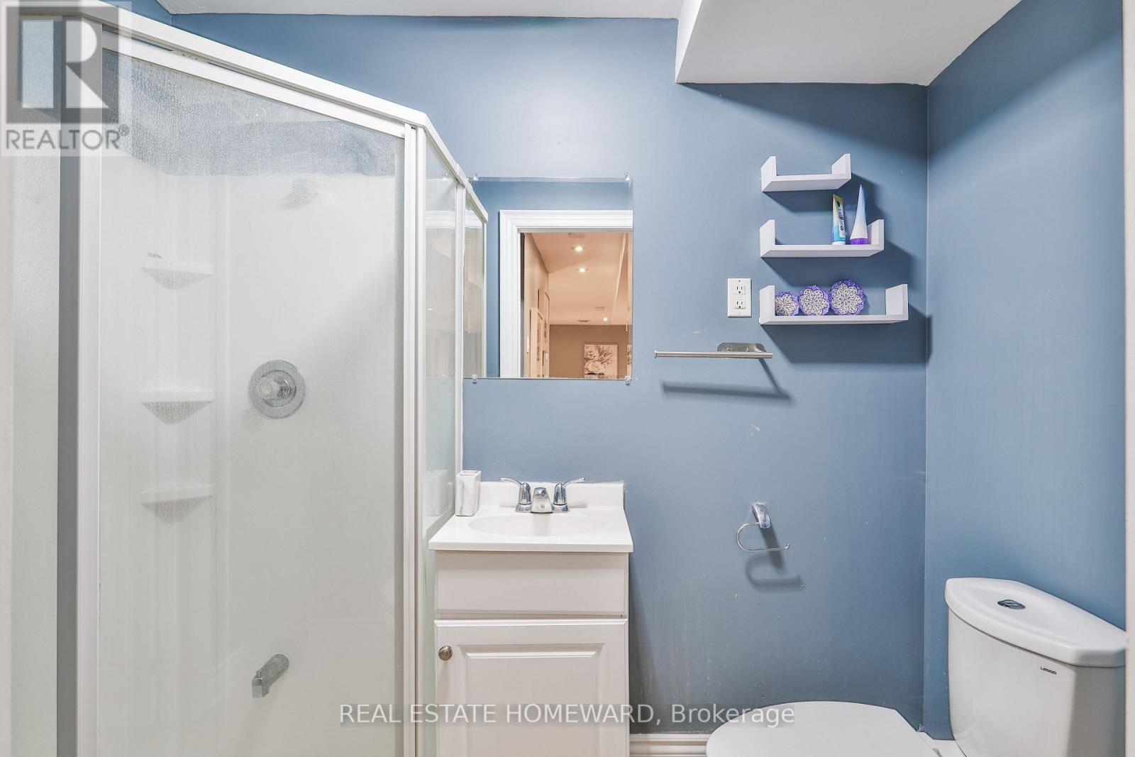 20 Masters Drive, Barrie (East Bayfield), Ontario  L4M 6W4 - Photo 32 - S13187792