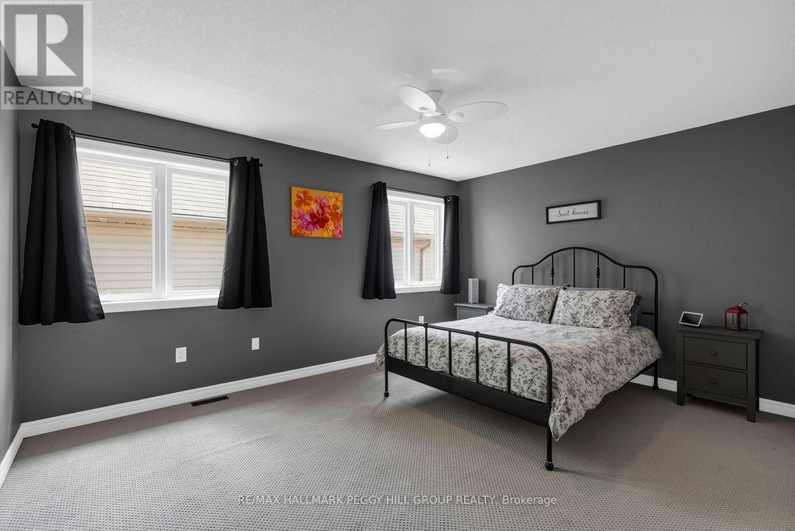 17 Oakmont Avenue, Oro-Medonte (Horseshoe Valley), Ontario  L0L 2L0 - Photo 13 - S13188218