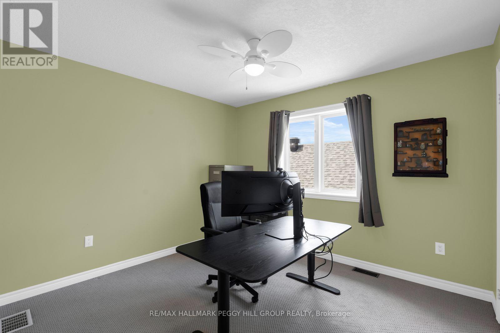 17 Oakmont Avenue, Oro-Medonte (Horseshoe Valley), Ontario  L0L 2L0 - Photo 14 - S13188218