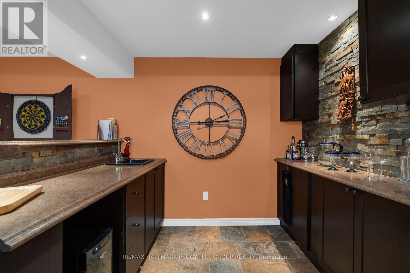 17 Oakmont Avenue, Oro-Medonte (Horseshoe Valley), Ontario  L0L 2L0 - Photo 18 - S13188218