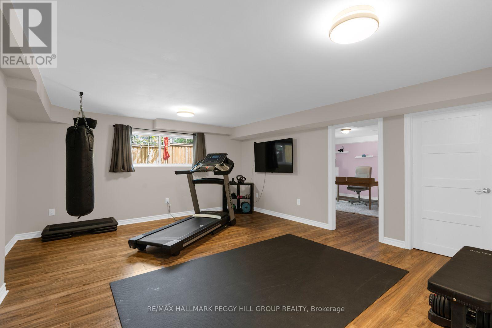 17 Oakmont Avenue, Oro-Medonte (Horseshoe Valley), Ontario  L0L 2L0 - Photo 19 - S13188218
