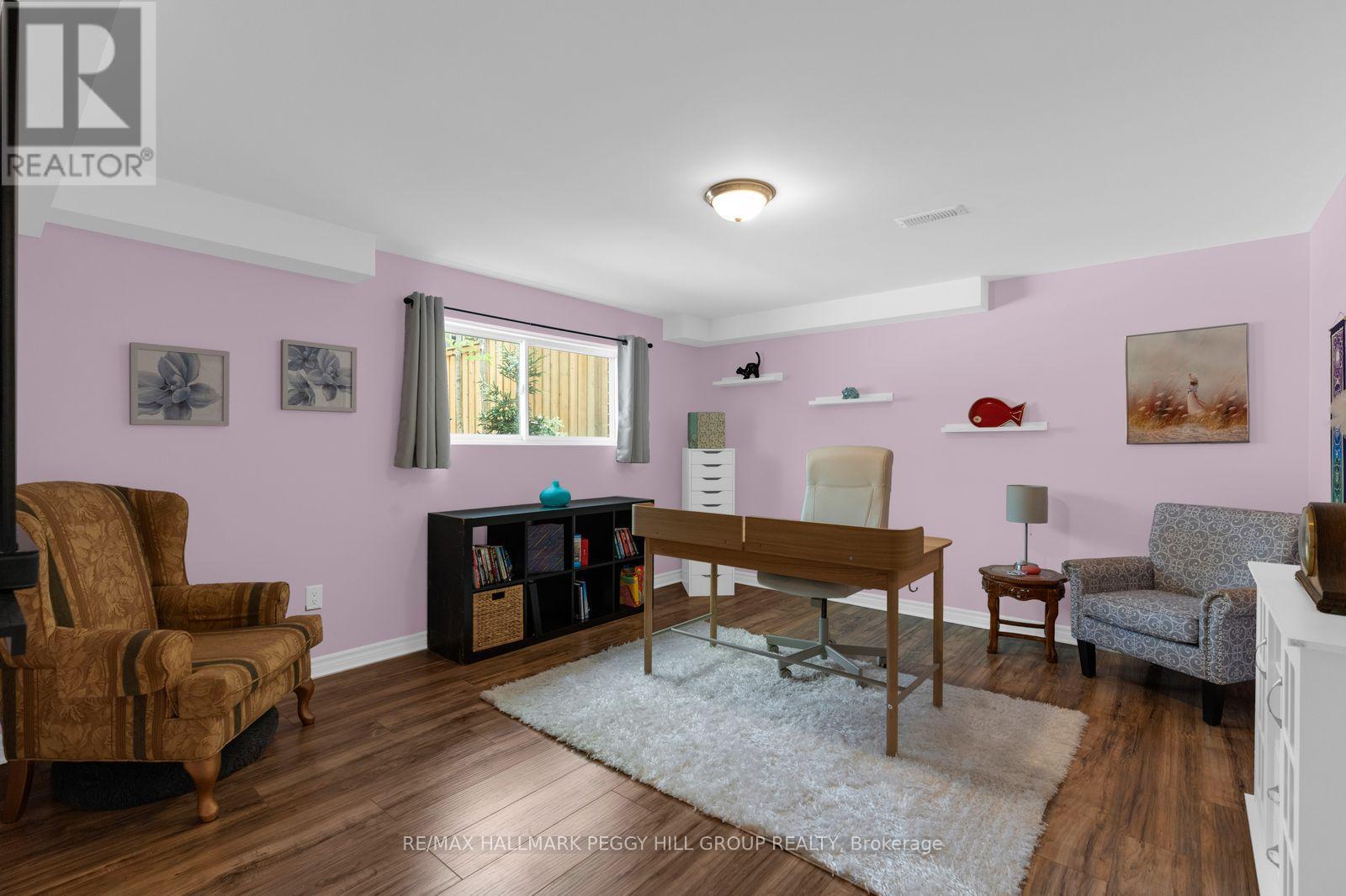 17 Oakmont Avenue, Oro-Medonte (Horseshoe Valley), Ontario  L0L 2L0 - Photo 20 - S13188218