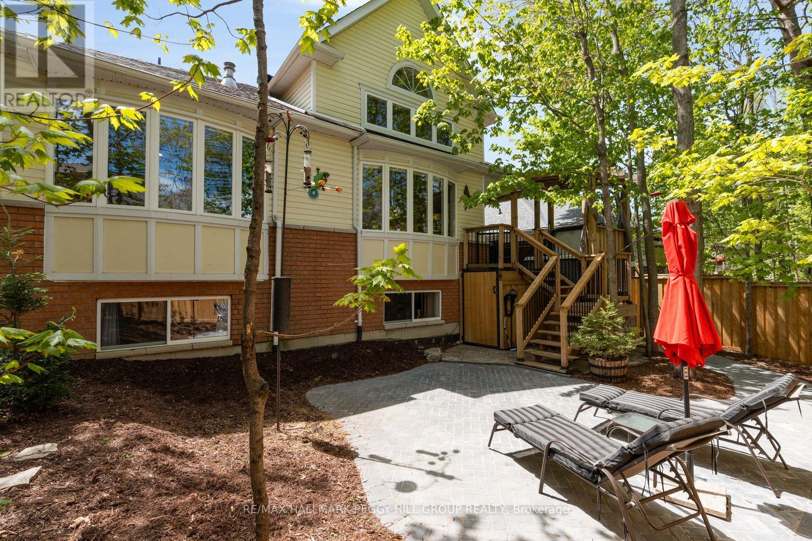 17 Oakmont Avenue, Oro-Medonte (Horseshoe Valley), Ontario  L0L 2L0 - Photo 23 - S13188218