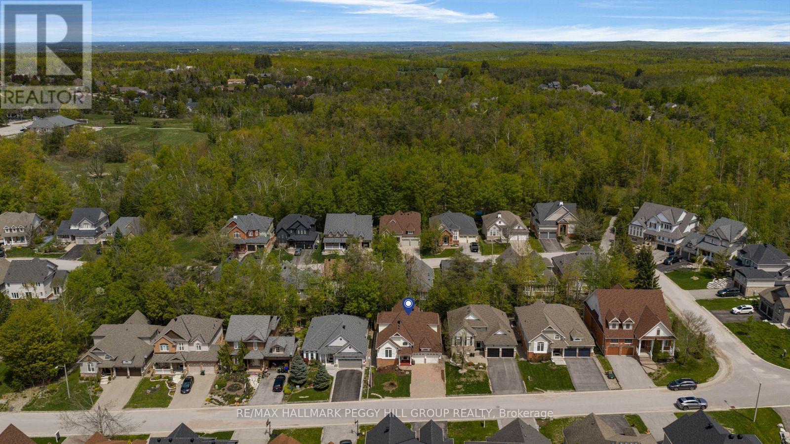 17 Oakmont Avenue, Oro-Medonte (Horseshoe Valley), Ontario  L0L 2L0 - Photo 26 - S13188218