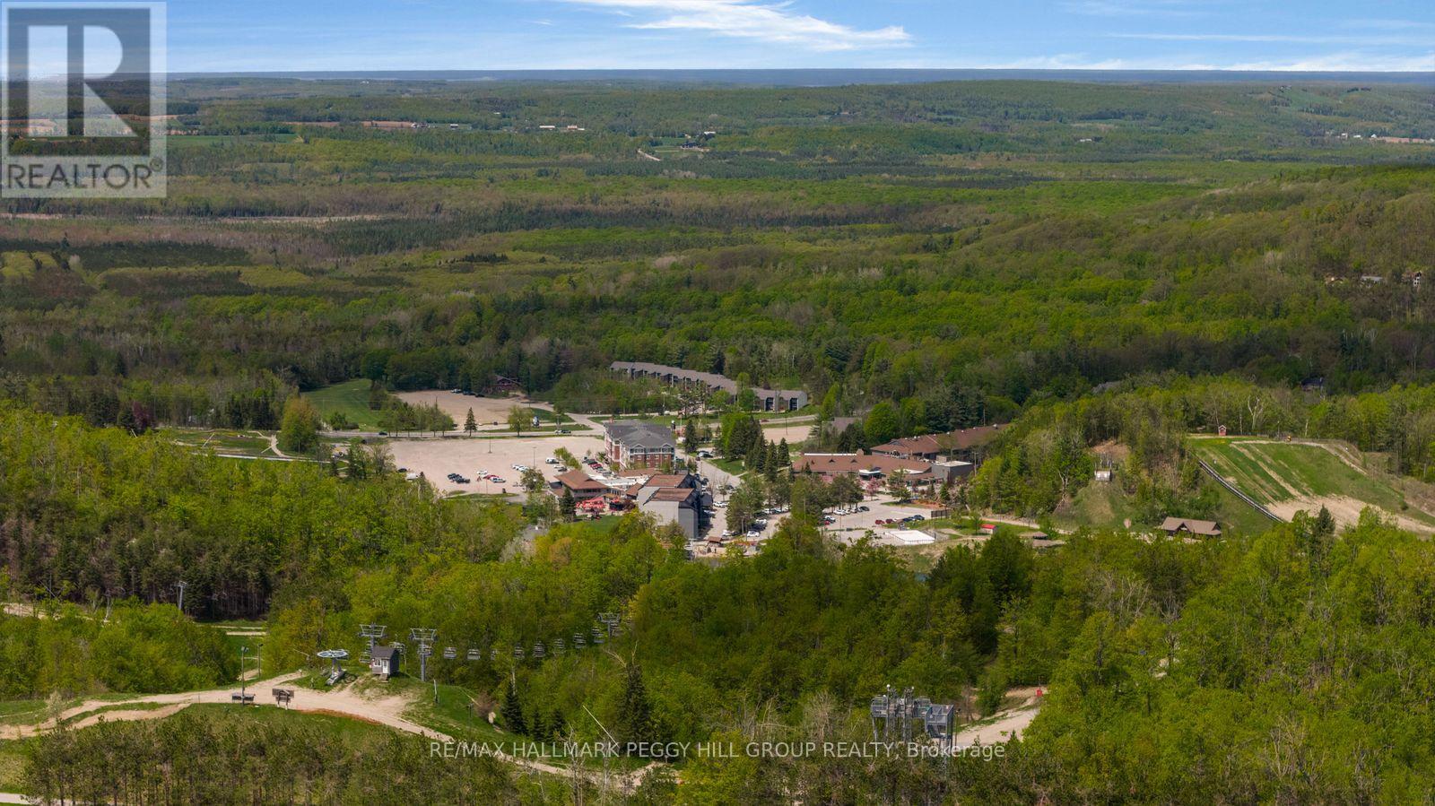 17 Oakmont Avenue, Oro-Medonte (Horseshoe Valley), Ontario  L0L 2L0 - Photo 27 - S13188218