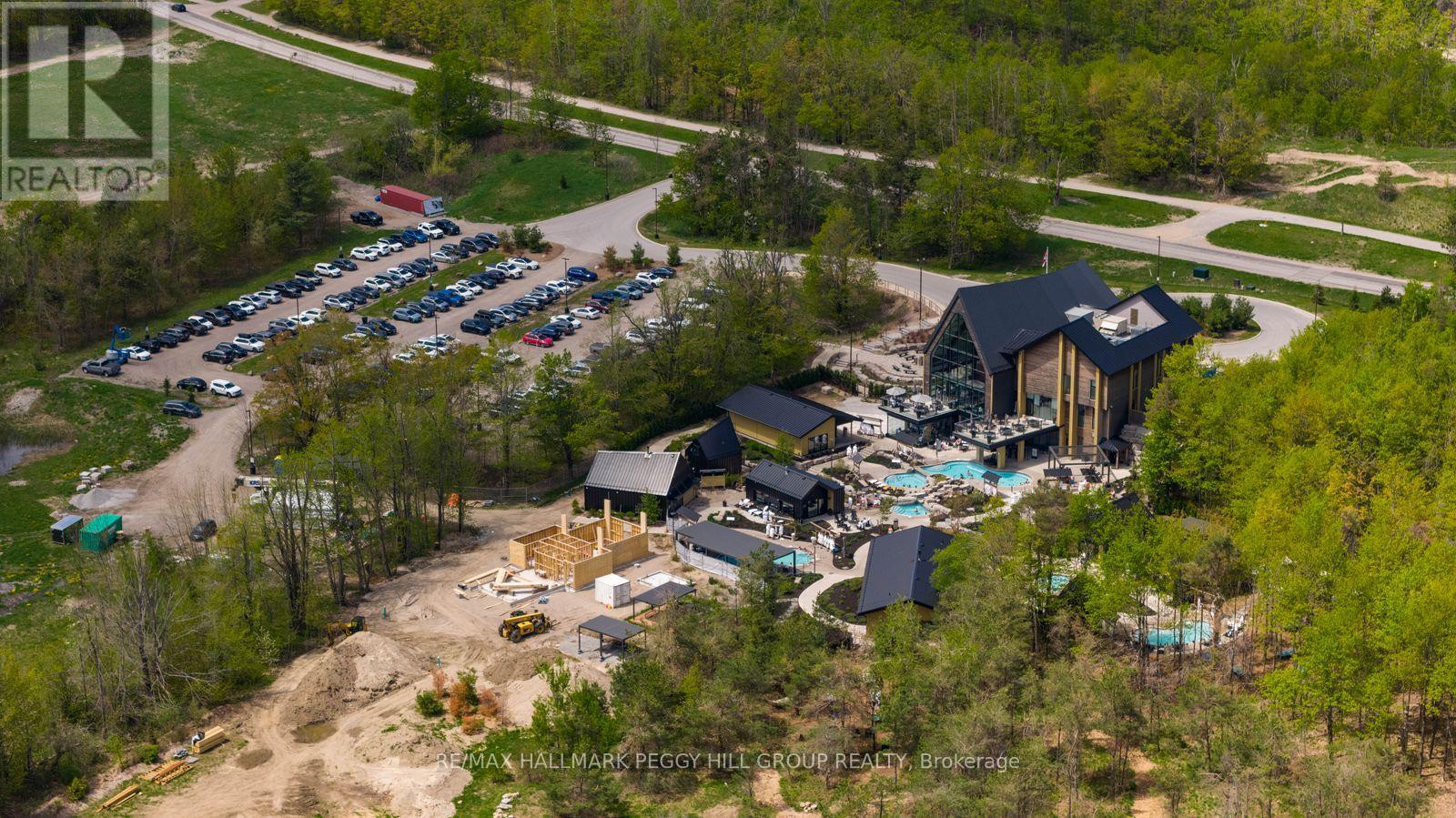 17 Oakmont Avenue, Oro-Medonte (Horseshoe Valley), Ontario  L0L 2L0 - Photo 28 - S13188218
