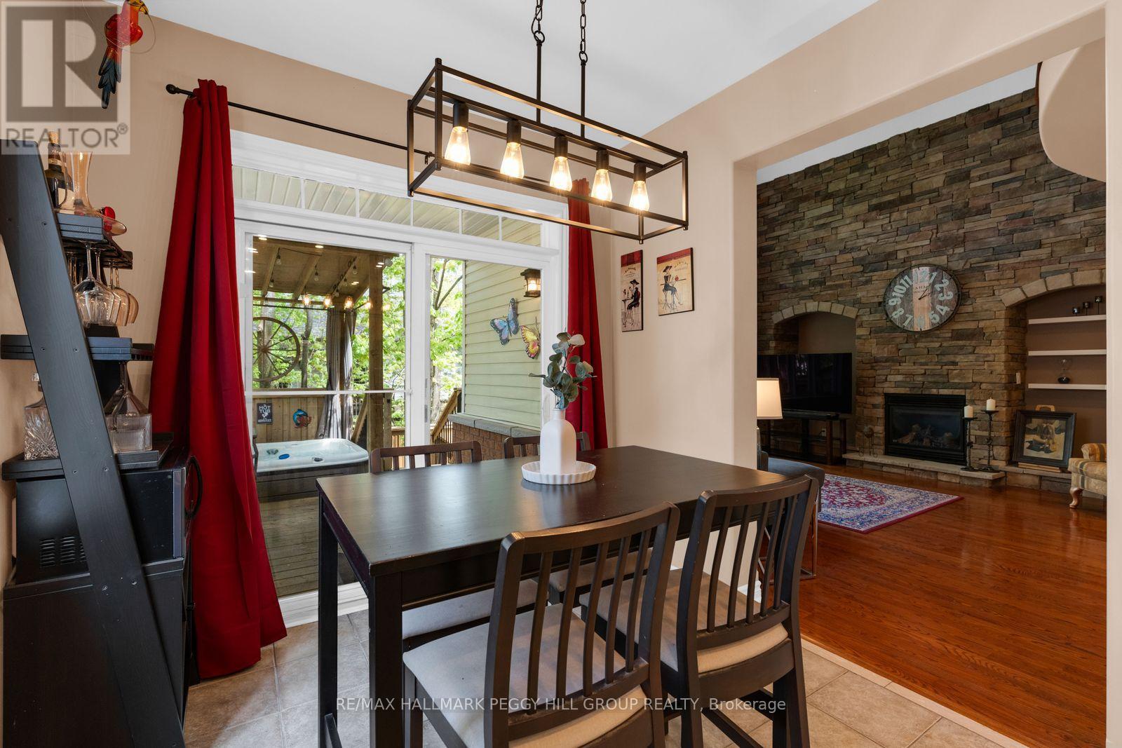 17 Oakmont Avenue, Oro-Medonte (Horseshoe Valley), Ontario  L0L 2L0 - Photo 6 - S13188218