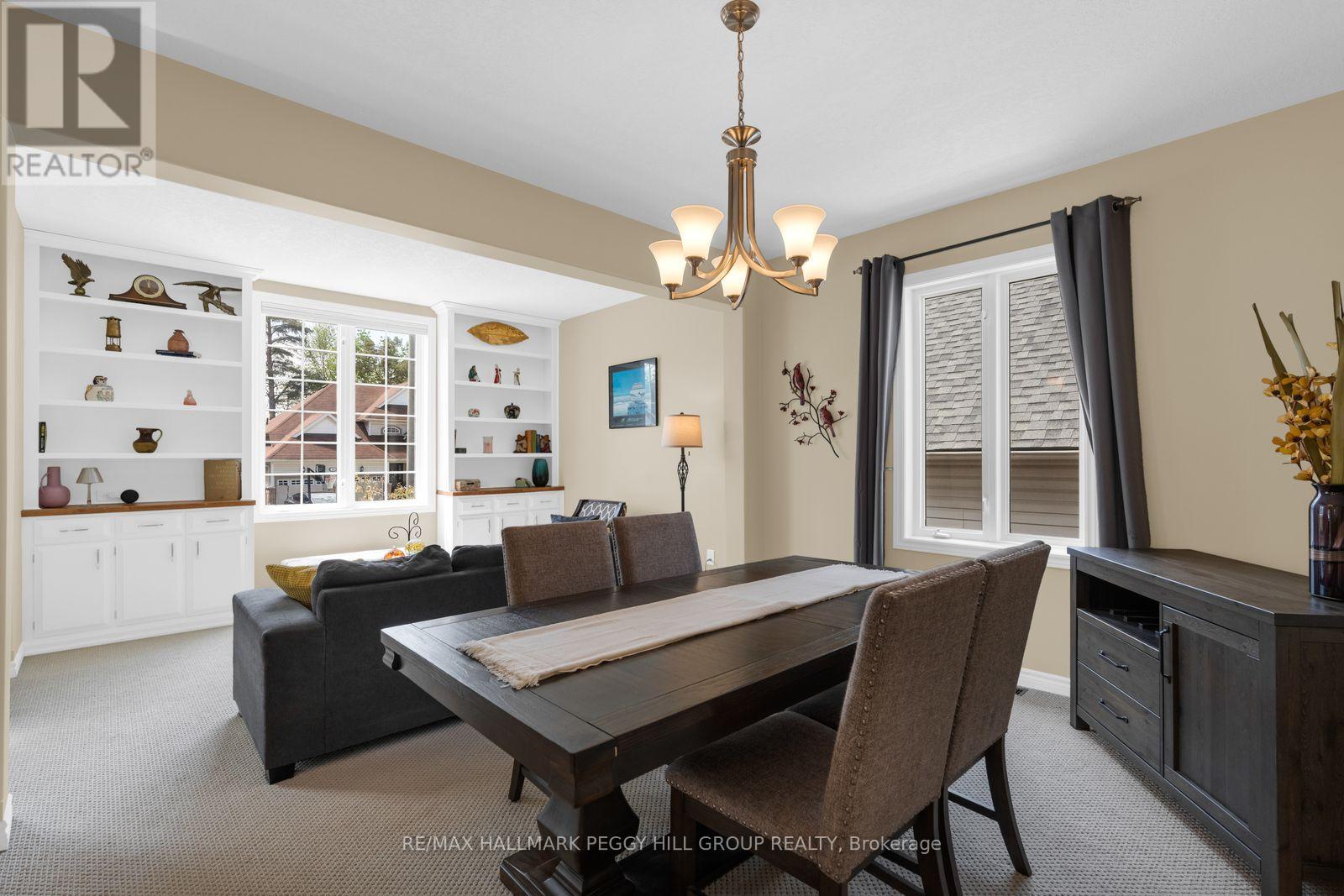 17 Oakmont Avenue, Oro-Medonte (Horseshoe Valley), Ontario  L0L 2L0 - Photo 7 - S13188218