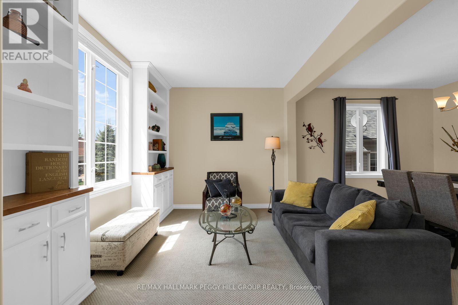 17 Oakmont Avenue, Oro-Medonte (Horseshoe Valley), Ontario  L0L 2L0 - Photo 8 - S13188218