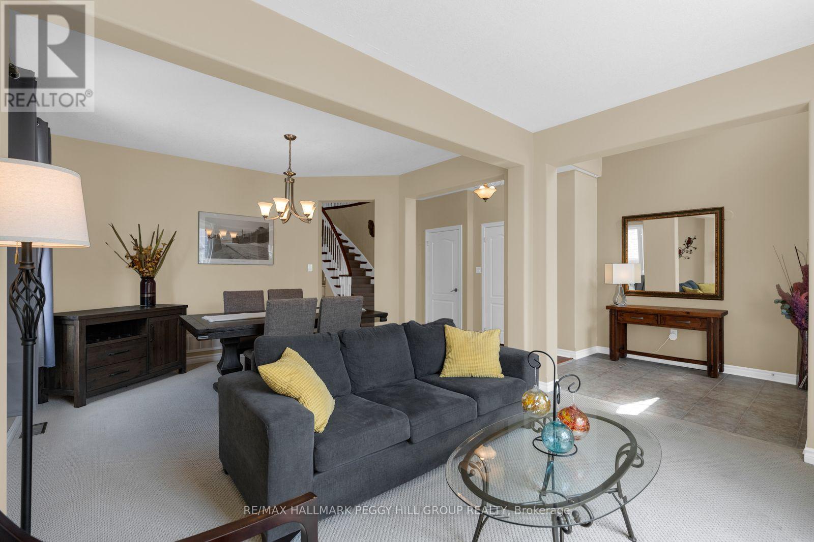 17 Oakmont Avenue, Oro-Medonte (Horseshoe Valley), Ontario  L0L 2L0 - Photo 9 - S13188218