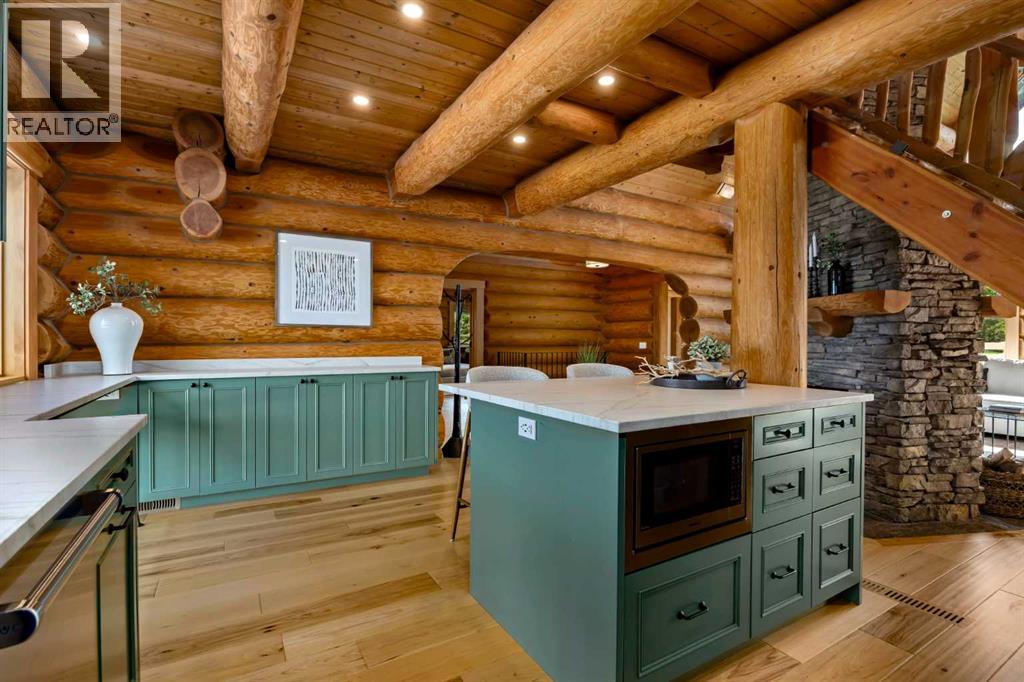 162104 376 Street W, Rural Foothills County, Alberta  T3Z 3R3 - Photo 15 - A2314926
