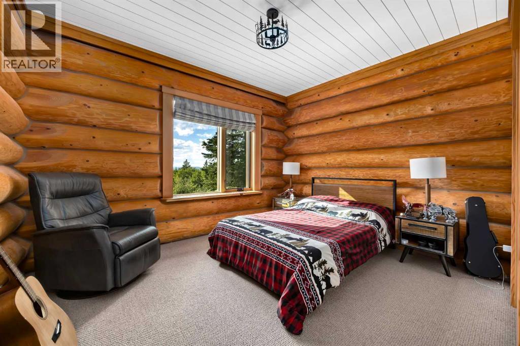 162104 376 Street W, Rural Foothills County, Alberta  T3Z 3R3 - Photo 22 - A2314926