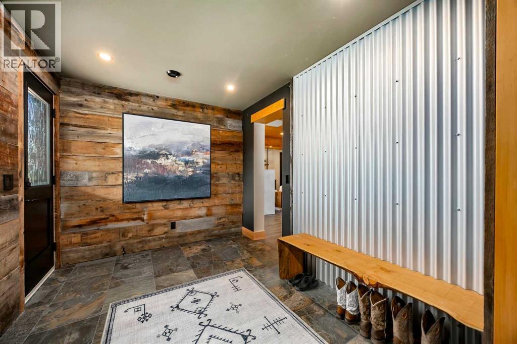 162104 376 Street W, Rural Foothills County, Alberta  T3Z 3R3 - Photo 35 - A2314926