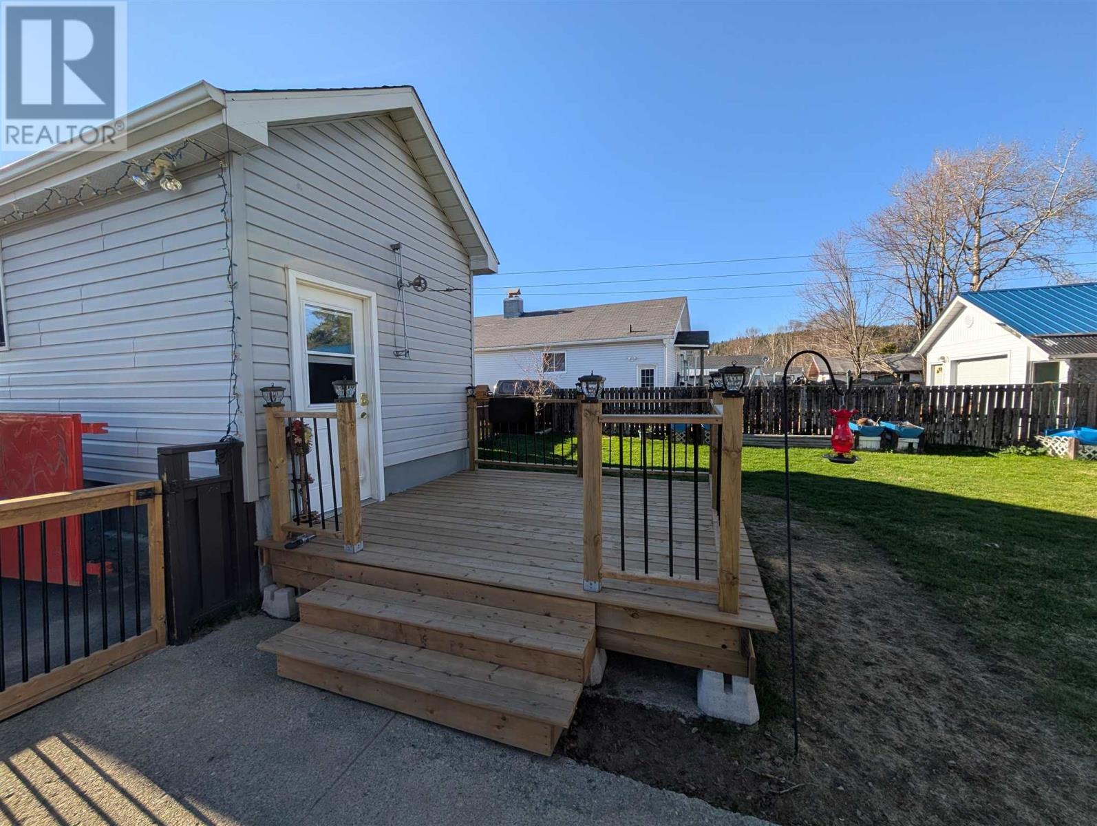 35 Beck Ave, Wawa, Ontario P0S 1K0 - Photo 27 - SM261199