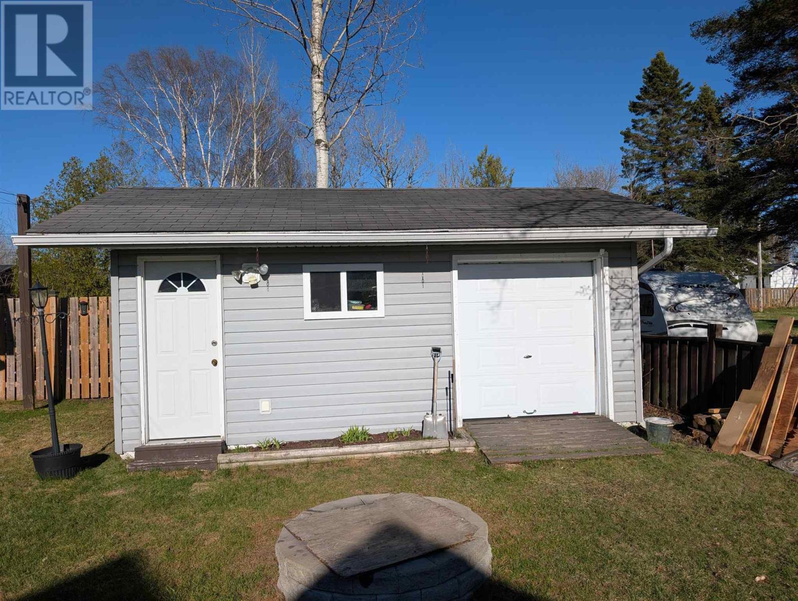 35 Beck Ave, Wawa, Ontario P0S 1K0 - Photo 29 - SM261199