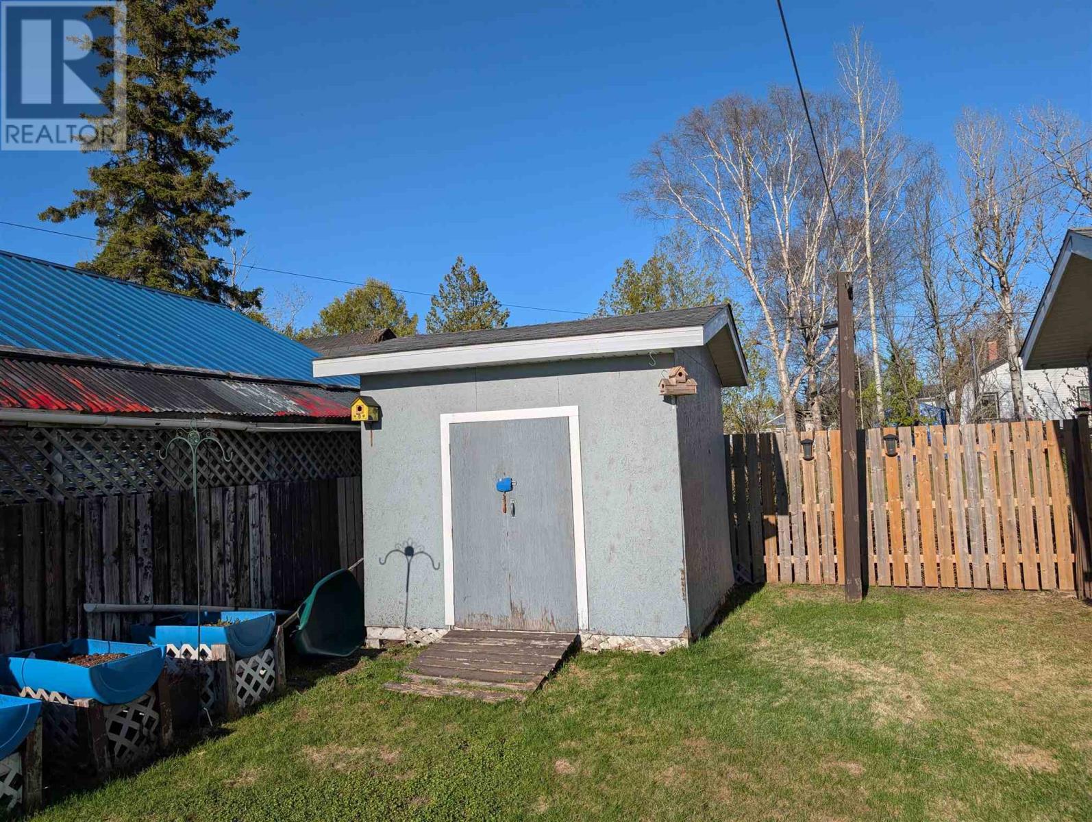35 Beck Ave, Wawa, Ontario P0S 1K0 - Photo 32 - SM261199