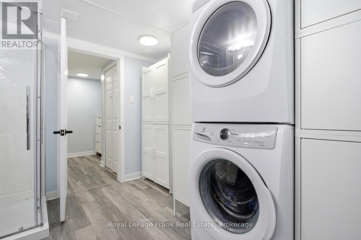 160 - 1100 Oxford Street, Oshawa, Ontario L1J 6G4 - Photo 14 - E13189984