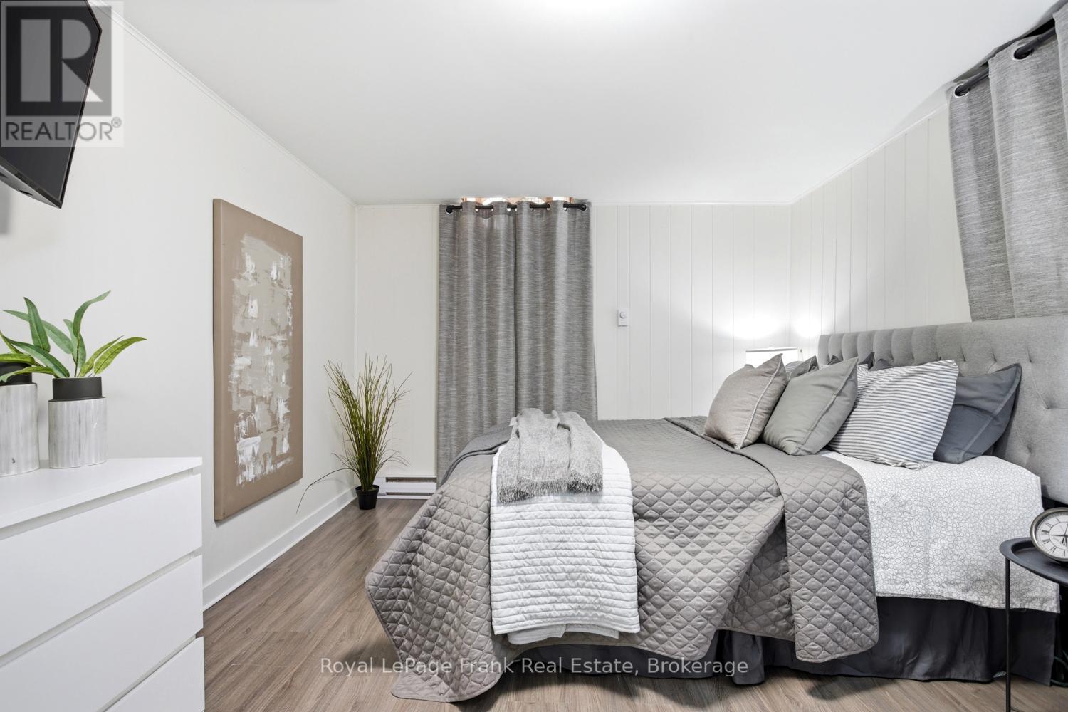 160 - 1100 Oxford Street, Oshawa, Ontario L1J 6G4 - Photo 16 - E13189984