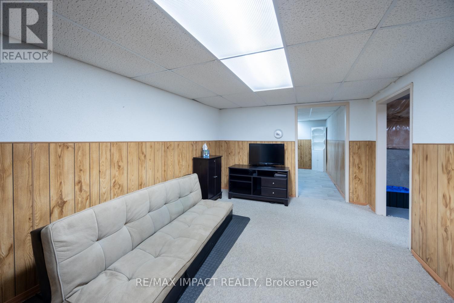 820 Bennett Crescent, Oshawa, Ontario  L1K 1V4 - Photo 25 - E13190142
