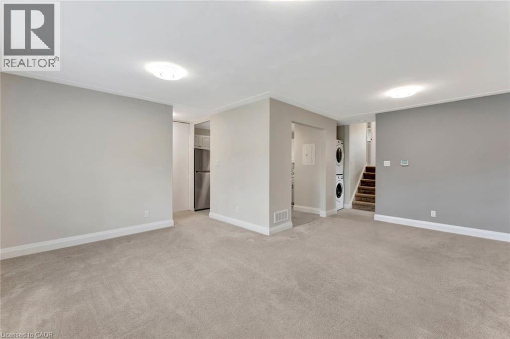 6 Ruskview Road Unit# 1, Kitchener, Ontario  N2M 4S2 - Photo 10 - 40834014